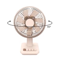 MOMAX 1 Pod Portable Mini Fan_img_0