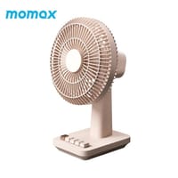 MOMAX 1 Pod Portable Mini Fan_img_2