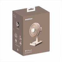 MOMAX 1 Pod Portable Mini Fan_img_4