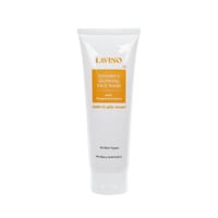 Lavino Vitamin C Facewash_img_0