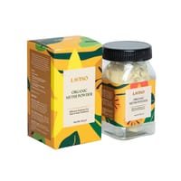 Lavino Methi Powder_img_0