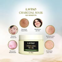 Lavino Charcoal Mask_img_0