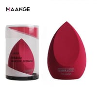 Maange Blender Single_img_0