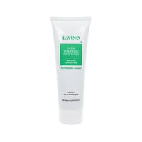 Lavino Neem Facewash_img_0