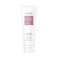 Lavino Milk Facewash_img_0