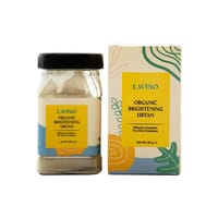 Lavino Uptan Powder_img_0