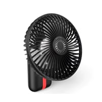 RTAKO FS06 Rechargeable Fan_img_1