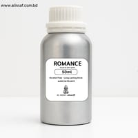 ROMANCE - FRANCE_img_0