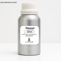Pleaser - Premium Refreshing Attar_img_1