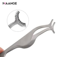 Maange Eyelash Applicator_img_0