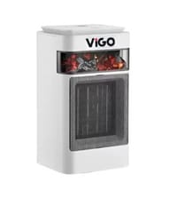 VIGO Room Heater – FIRE_img_0