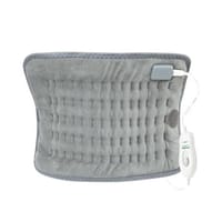 Tynor Heating Pad (Electric)_img_0