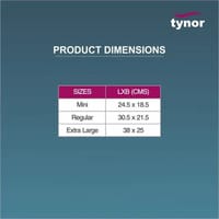 Tynor Heating Pad (Electric)_img_2