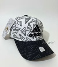 Adidas Cap_img_0