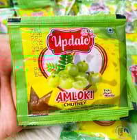 আমলকি চাটনি-Amloki chutny-20pic_img_0
