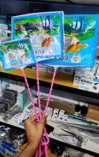 Fishing Net(Chinese)_img_5