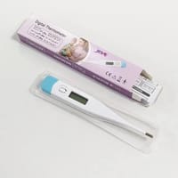Digital Thermometer_img_0