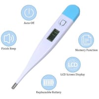 Digital Thermometer_img_1