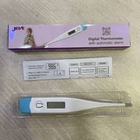 Digital Thermometer_img_2