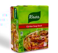 Chicken Cube knorr 24pcs_img_0