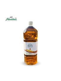 দেশি মাঘী সরিষার তেল/Cold Pressed Mustard Oil (2 Liter))_img_0