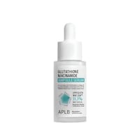 APLB Glutathione Niacinamide Ampoule Serum – Brightening & Hydrating 40ml_img_0