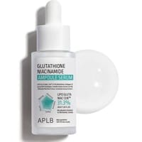 APLB Glutathione Niacinamide Ampoule Serum – Brightening & Hydrating 40ml_img_1