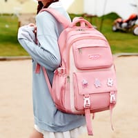 High quality school bag for kids_img_1