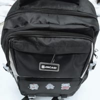 High quality school bag for kids_img_3