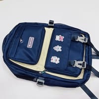 High quality school bag for kids_img_5