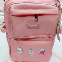 High quality school bag for kids_img_11