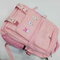 High quality school bag for kids_img_13