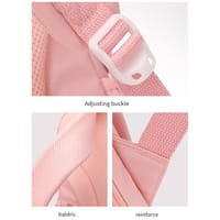 High quality school bag for kids_img_14