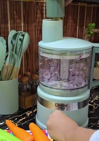 ডিজনি সালদ এন্ড সবজি কাটার_img_0