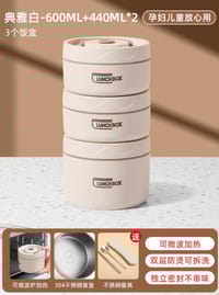 ৩ ইন ১ টিফিন বক্স" (3-in-1 Tiffin Box)_img_3