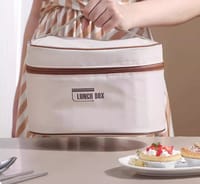 ৪ ইন ১ টিফিন বক্স" (4-in-1 Tiffin Box)_img_2