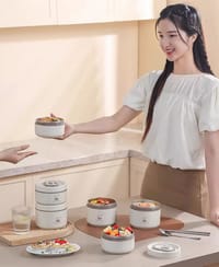 ৪ ইন ১ টিফিন বক্স" (4-in-1 Tiffin Box)_img_1