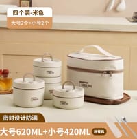 ৪ ইন ১ টিফিন বক্স" (4-in-1 Tiffin Box)_img_6