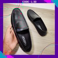 Most Trendy Lofer for Men - L-30_img_2