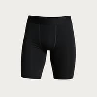 Compression Short Inner_img_0