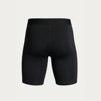 Compression Short Inner_img_1