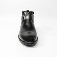 Zuba Chelsea - Polish Black [BC]_img_2