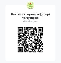 join our what's app group_img_0