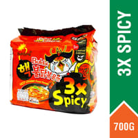 Samyang Ramen 3x Noodles 700 gm_img_0