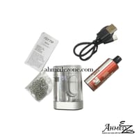 Flyto Switch 6,000‑puff prefilled pod kit (Apple)_img_1
