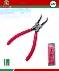 সার্ক্লিপ প্লায়ার ভীতরে বাঁকানো ৭ ইঞ্চি_img_0