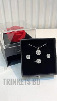 best wishes gift box!_img_0