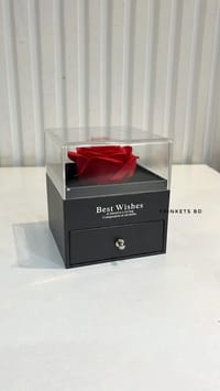 best wishes gift box!_img_1