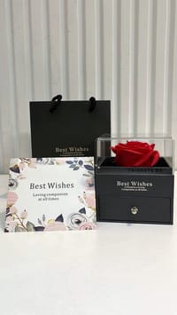 best wishes gift box!_img_2