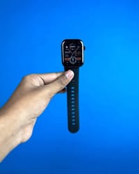 𝐂𝐎𝐋𝐌𝐈 𝐏𝟕𝟏 𝐂𝐚𝐥𝐥𝐢𝐧𝐠 𝐒𝐦𝐚𝐫𝐭𝐰𝐚𝐭𝐜𝐡_img_2